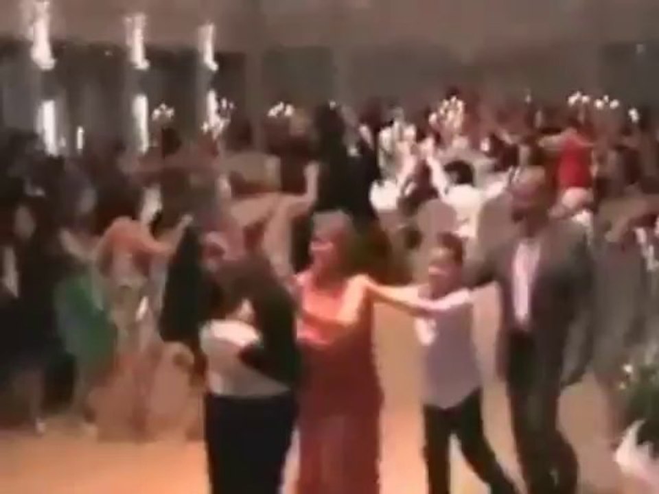 ITALIENISCHE BAND , ITALIENISCHE SÄNGER FÜR HOCHZEIT,ITALIENISCHE MUSIKBAND,ITALIENISCHE MUSIK