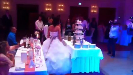 ITALIENISCHE DEUTSCHE LIVE BAND MUSIK