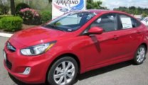 Hyundai Elantra Dealer Lynnwood, WA | Hyundai Dealership Lynnwood, WA