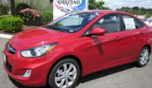 Hyundai Elantra Dealer Lynnwood, WA | Hyundai Dealership Lynnwood, WA