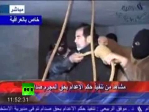 Американские СМИ способствуют вторжению в Сирию