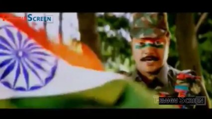 Sai Kumar Police Story Movie First Scene