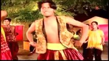Pardesiya Yeh Sach Hai Piya Song Video - Na Jaiyo Pardes Album - Old Classic Hindi Songs