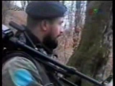 Naser-Oric-Zlatni-ljiljan-heroj