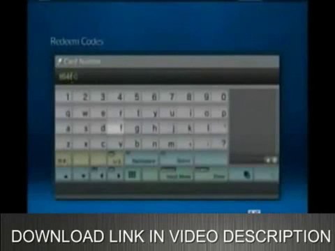 PSN CODE GENERATOR 2013 DOWNLOAD ► DIRECT LINK ► SEE PROOF UPDATED IN JULY 2013