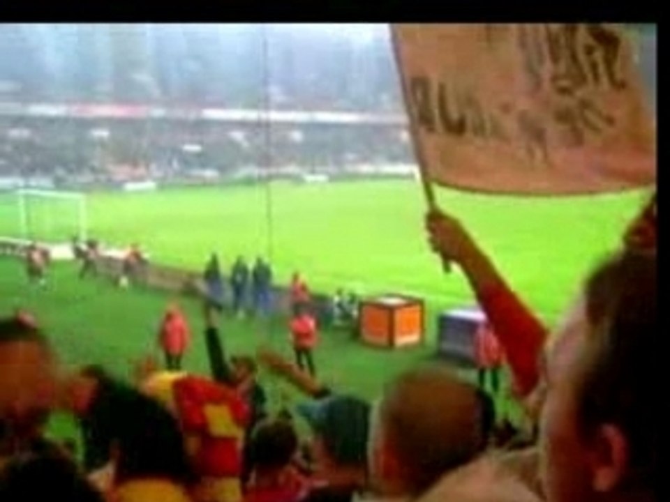 09 PSG Lens 05.11.2006