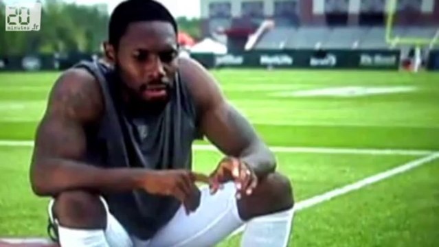 Le top 5 des footballeurs les plus cons