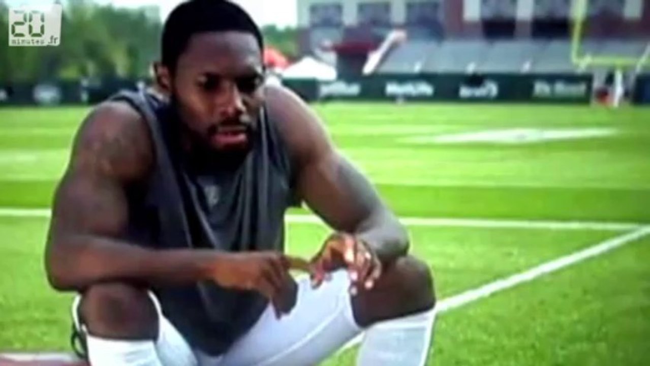 Le top 5 des footballeurs les plus cons