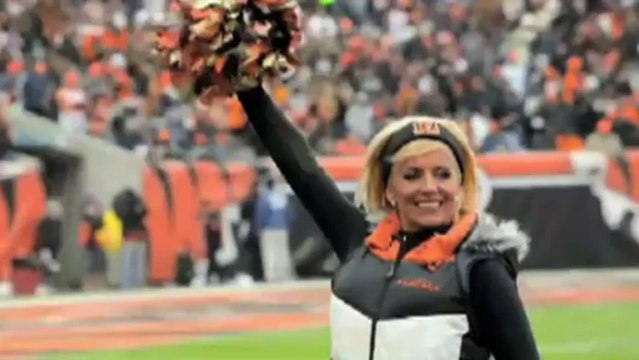 friday sport «Ces pervers qui filment le tennis féminin»