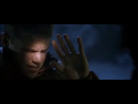 Meine papiere ich habe sie verloren