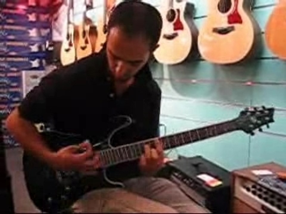 Nicolas-Cort-Katana