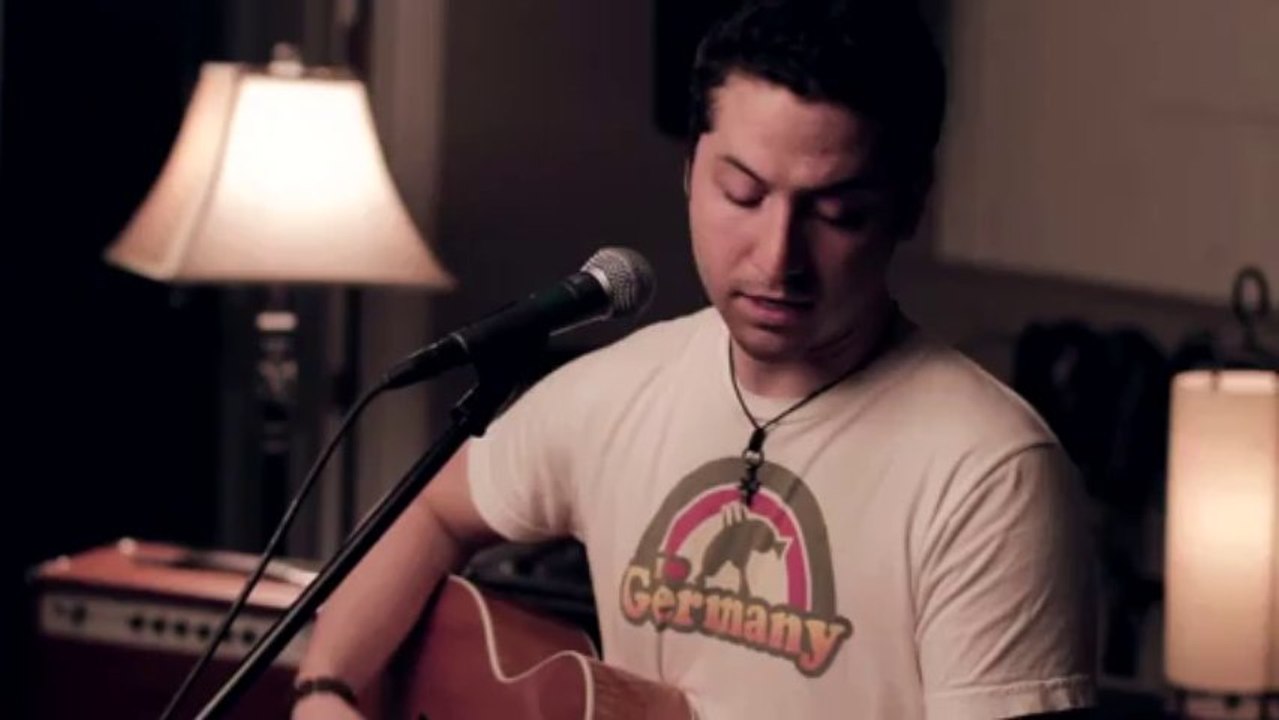 Backstreet Boys - I Want It That Way (Boyce Avenue acoustic cover) on iTunes