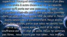 l'oeil du verseau