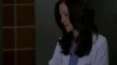 Greys Anatomy Season 9 Episode 11 The End Is the Beginning Is the End s9e11 HQ