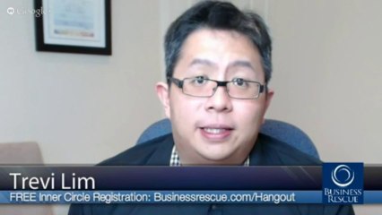 Increase productivity all the time by using this technique