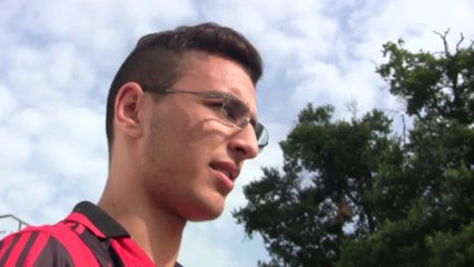 Taf et fun avec les chantiers jeunes