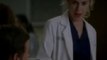 Greys Anatomy Season 9 Episode 4 I Saw Her Standing There