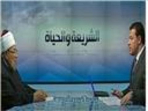 فلسطين تحت المجهر- ضد التيار