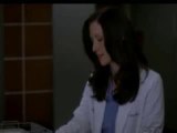 Greys Anatomy Season 9 Episode 11 The End Is the Beginning Is the End s9e11 HQ