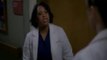 Greys Anatomy Season 9 Episode 5 Beautiful Doom