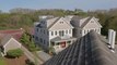 Provincetown Luxury Real Estate For Sale - Cape Cod Vacation Rental Home Accommodations