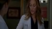 Greys Anatomy Season 9 Episode 4 I Saw Her Standing There s9e4 HQ