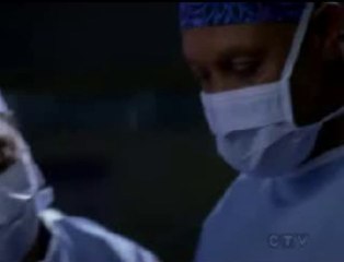 Greys Anatomy Season 9 Episode 2 Remember the Time