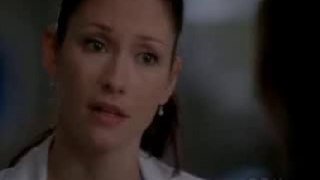 Greys Anatomy Season 8 Episode 24 Flight s8e24 Full HQ