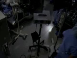 Greys Anatomy Season 9 Episode 22 Do You Believe in Magic s9e22 HQ