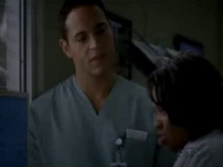 Greys Anatomy Season 9 Episode 21 Sleeping Monster s9e21 HD HQ