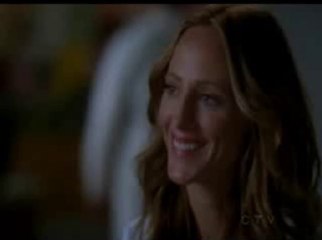 Greys Anatomy Season 9 Episode 17 Transplant Wasteland