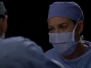 Greys Anatomy Season 9 Episode 12 Walking on a Dream