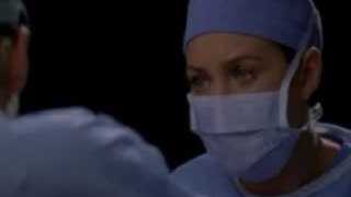 Greys Anatomy Season 9 Episode 5 Beautiful Doom