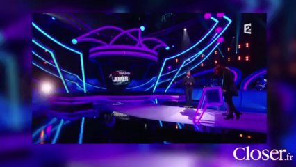 Le zapping Closer.fr du 7 août 2013