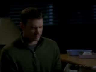 Greys Anatomy Season 8 Episode 22 Let the Bad Times Roll s8e22 HDTV