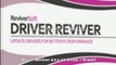 [HOT 8-2013] Driver Reviver 4.0.1.44 (FULL + Crack)