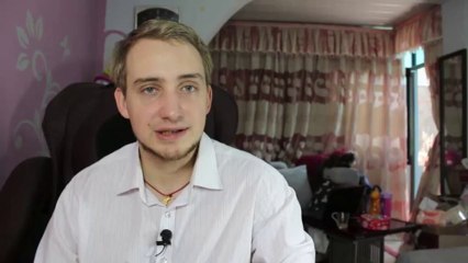 La politique de l'enfant unique en Chine s'applique aussi aux étrangers (couples mixtes)