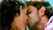 Krrish 3 Hot Kissing Scene | Hrithik Roshan & Priyanka Chopra