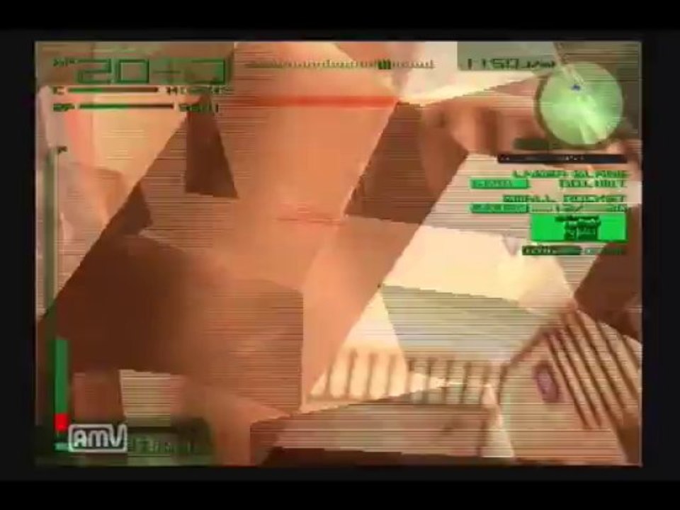 ACNB04
