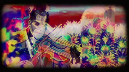 Yousef Aghayarzadeh - Man Ba To