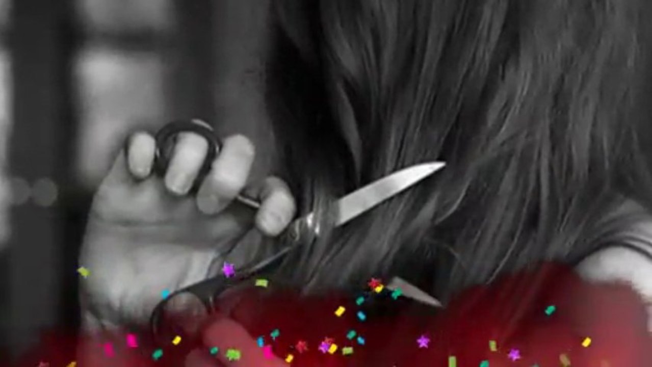 Suskun Mc ft. Mc Mesken - Hoşcakal {2013}