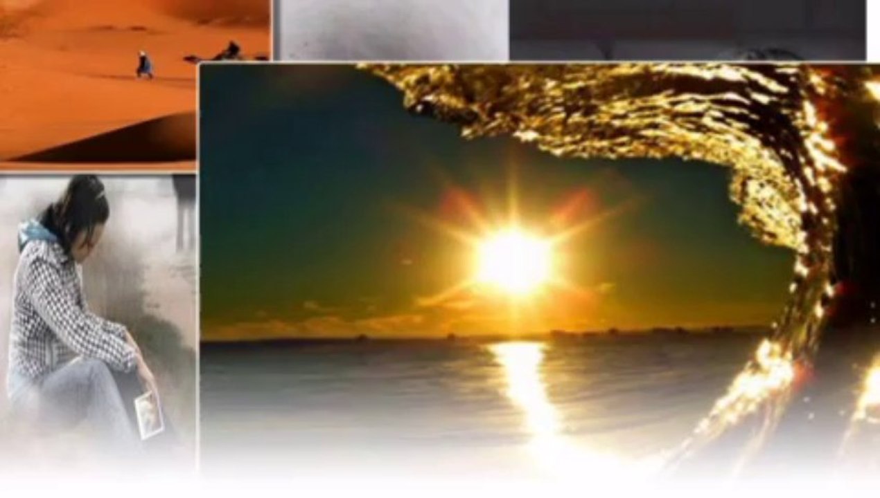 BAYRAM BENİM NEYİME..DURAK YİĞİT VİDEOSU-show0