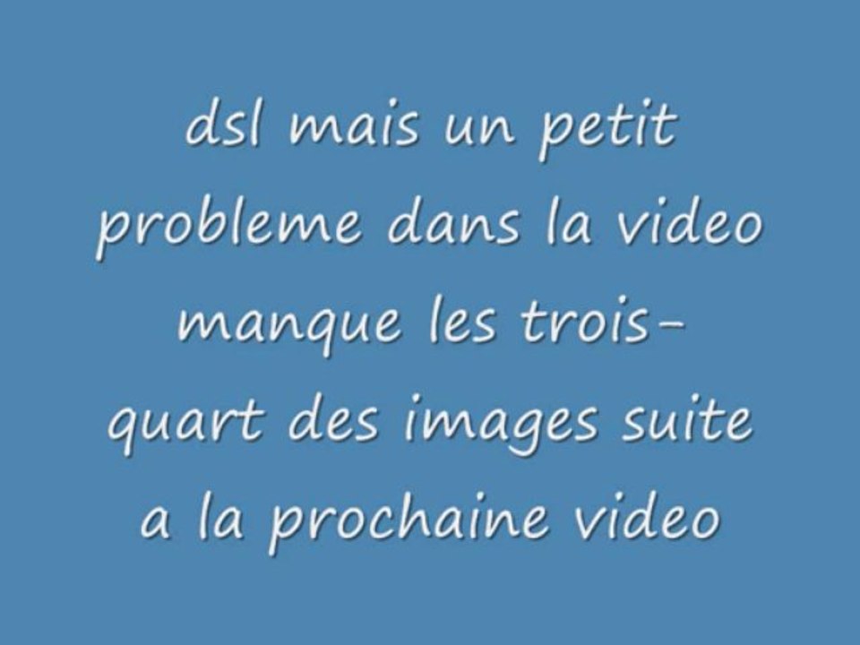 enduro moto: les meilleures enduriste du monde
