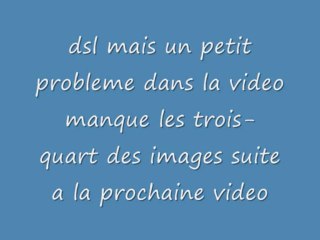 enduro moto: les meilleures enduriste du monde