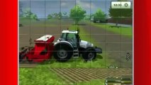 Farming Simulator 2013 Multiplayer Mod Télécharger Gratuit