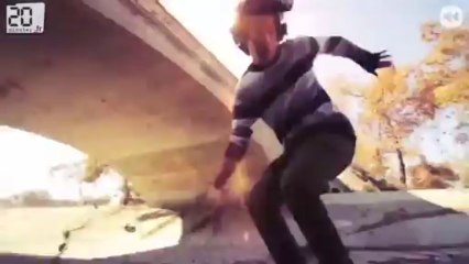 Un boa dans ses toilettes