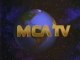 R.A. Productions Inc./Cohen De Laurentiis Productions/MCA TV (1994, Early Variant)