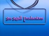 Stu Segall Productions/MCA TV (1995)