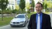 Facelift for BMW 5 Series | Drive it!