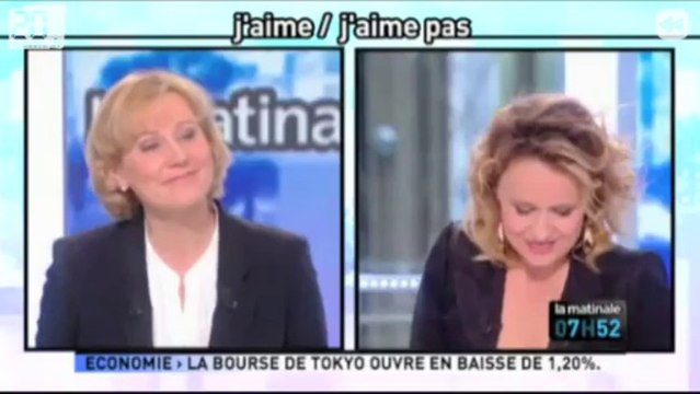 La version X du mariage de William et Kate